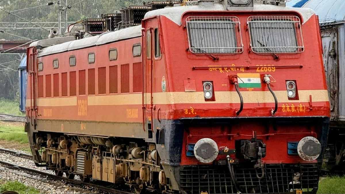 ರೈಲ್ವೆ ಇಲಾಖೆಯ ಬಿಗ್ ರಿಲೀಫ್ - ಅಚಾತುರ್ಯದಿಂದ ಟಿಕೆಟ್ ಮರೆತು ಬಂದ್ರೂ ರೈಲಿನಲ್ಲಿ ನಿಶ್ಚಿಂತೆಯಾಗಿ ಪ್ರಯಾಣಿಸಿ!!