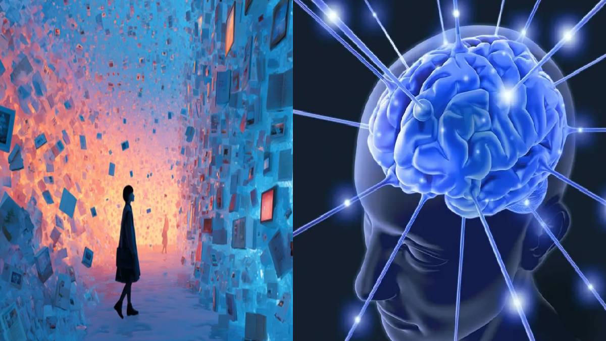 French Teenager with Rare Hyperthymesia Can Mentally Time Travel, Scientists Say