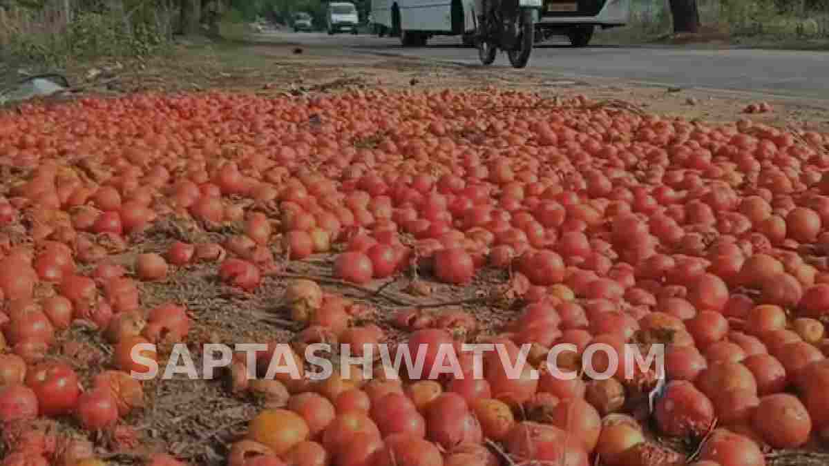 ಕ್ರೇಟ್‌ಗೆ ₹50 ರೇಟು