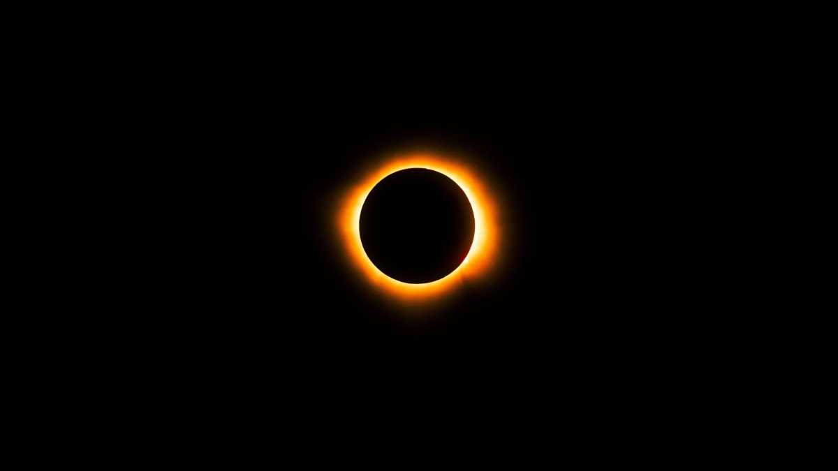 Longest Total Solar Eclipse of the Century to Darken Skies on August 2, 2027: Saudi Arabia Among the Best Viewing Locations