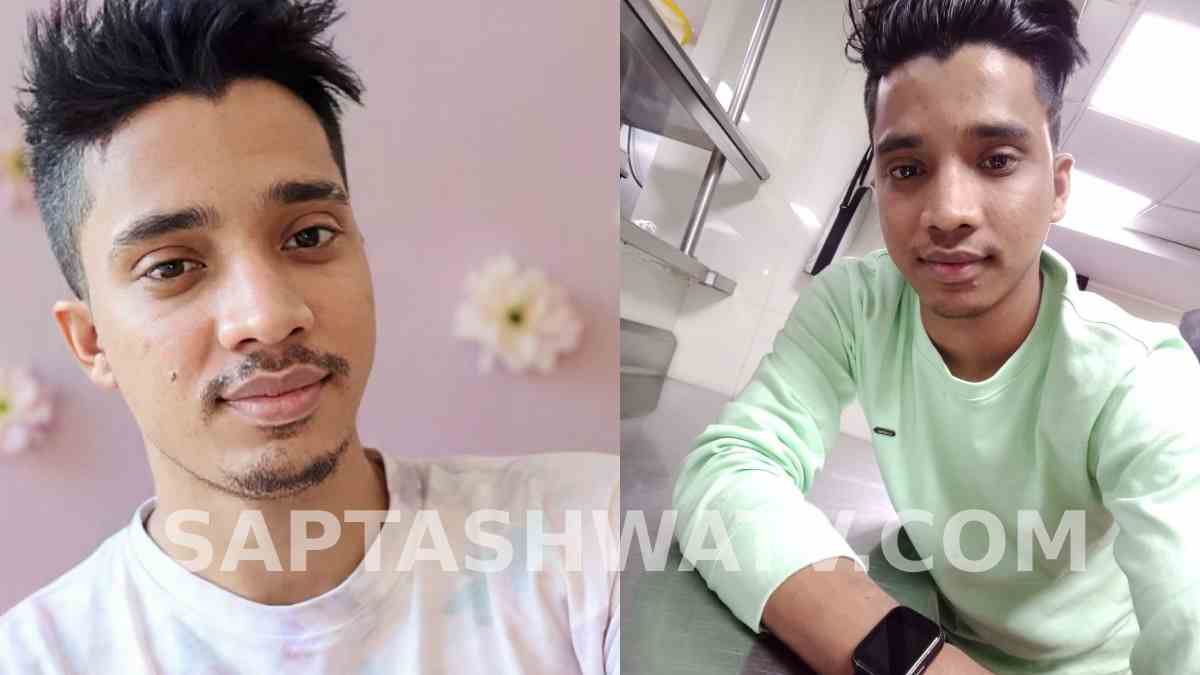 Bengaluru Youth Dies by Suicide After Alleged Assault by Friends at Party; Family Files Police Complaint