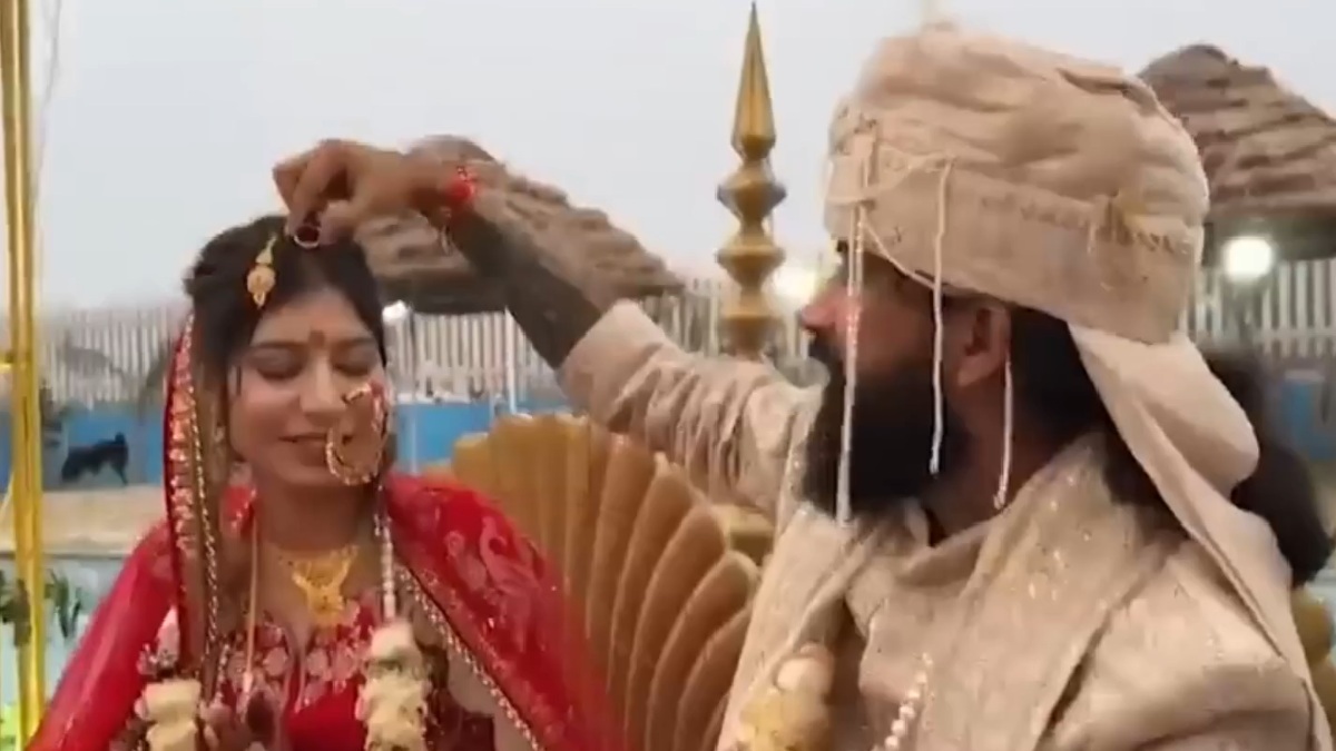 Anurag Dobhal AKA UK07 Rider Makes Shocking Allegations Against Wife Ritika Chauhan in New Video