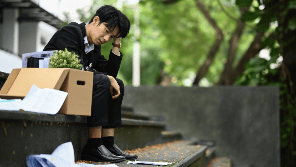 India's Graduate Job Crisis: Two in Three Unemployed Youth Hold Degrees