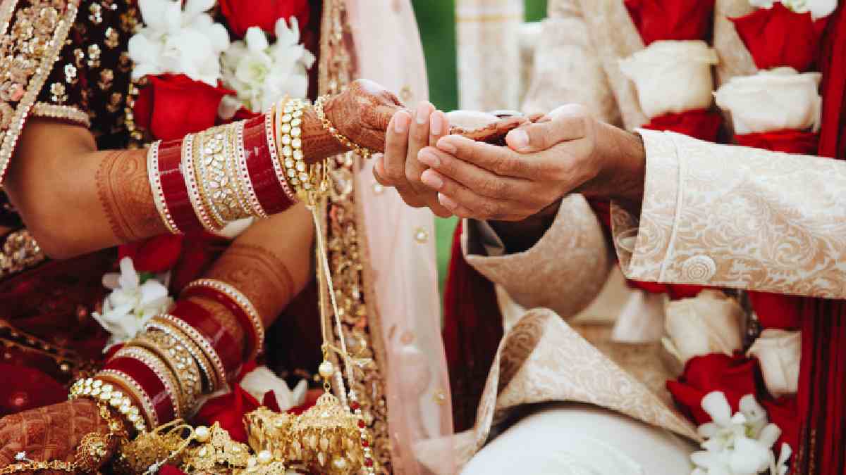 Madhya Pradesh Approves Uniform Civil Code: Key Rules on Marriage, Live-in Relationships, Inheritance and Women's Rights