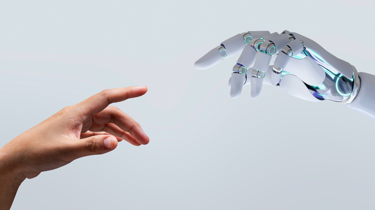 China Becomes the First Country to Regulate AI Companion Apps: What the New Rules Mean for Users Worldwide