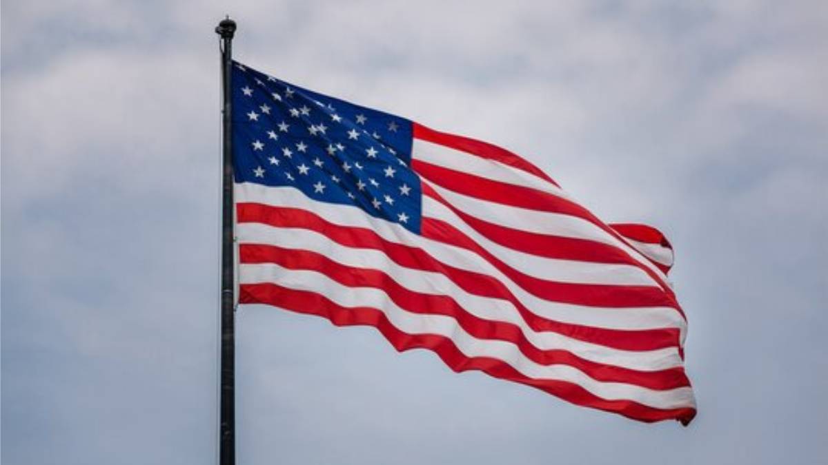 America 250 - The United States Celebrates Its Historic 250th Anniversary in 2026