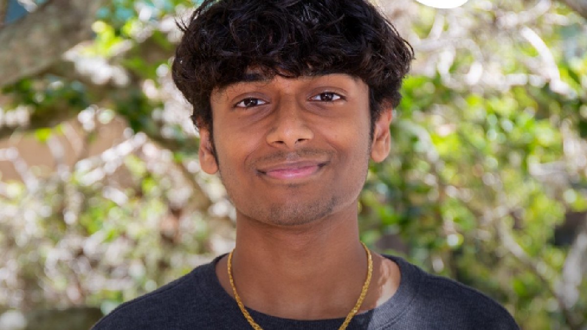 Indian-Origin Student’s Record 11.99 GPA Prompts Florida High School to Revise Academic Policy