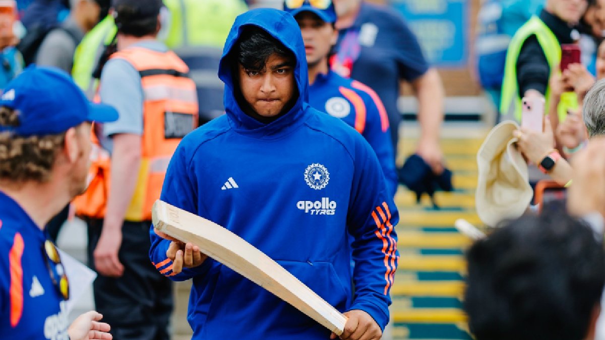 Kapil Dev Compares Vaibhav Sooryavanshi to Sachin and Kohli, Urges India Not to Overhype Teen Sensation