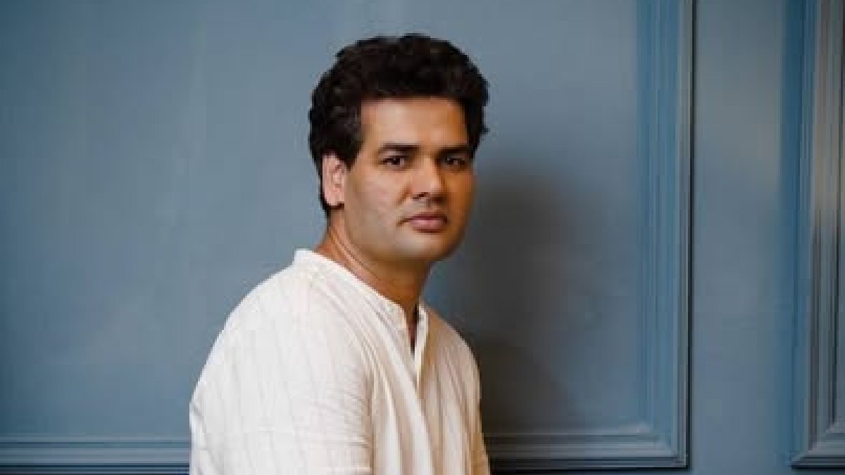 Burger, Backlash and Exit: Who Is Vijeta Dahiya and Why Did CJP Remove Him?