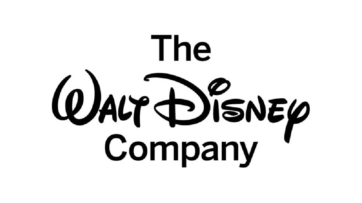 Disney Layoffs 2026: Pixar Faces Major Job Cuts as Company Restructures Operations