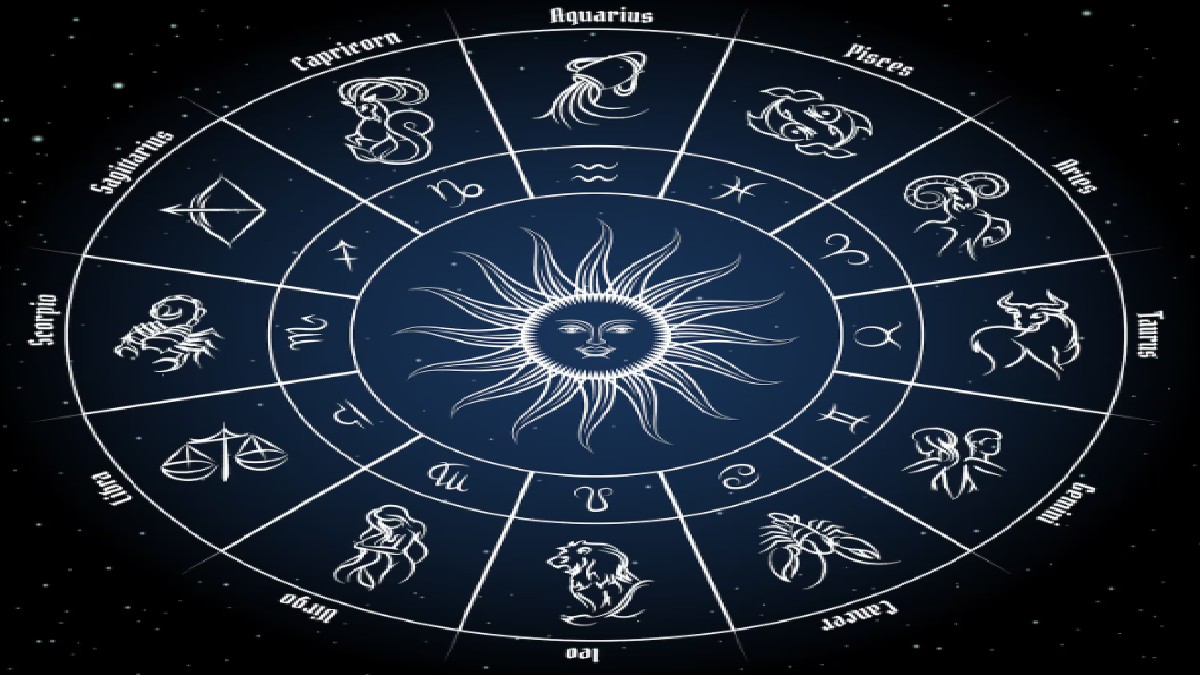 Read the weekly horoscope for July 6–12, 2026 | Photo Credit: magnific