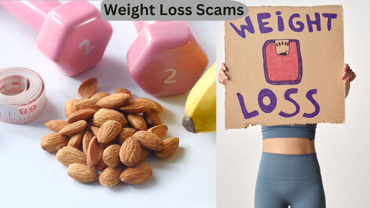 DNA Diets Explained: How to Spot Weight Loss Scams and Make Smarter Choices