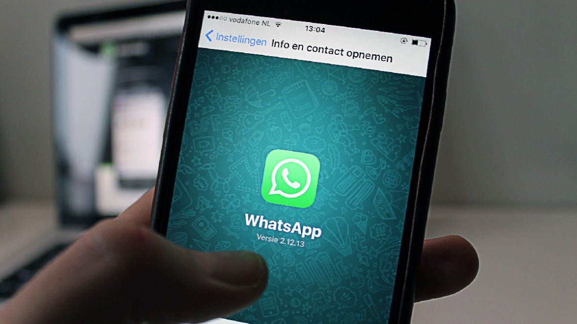Ayushman Card on WhatsApp: How to Apply, Check Eligibility and Download PM-JAY Card Using Ayushman Sarathi