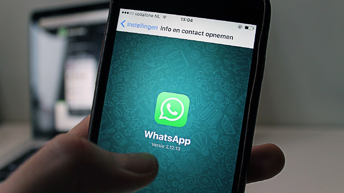 Centre Reviews Meta's Reply on WhatsApp Username Feature, Considers Uniform Policy Amid Cyber Fraud Concerns