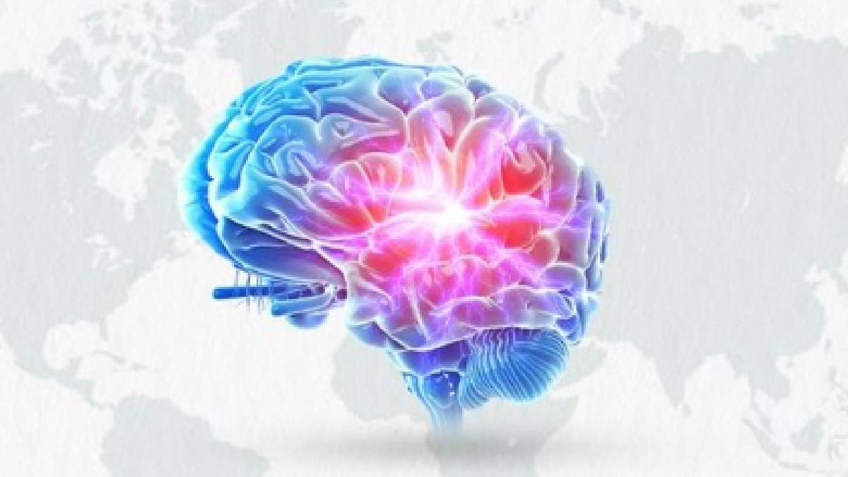 World Brain Day 2026 | Photo Credit: https://x.com/DAMS_dhenkanal