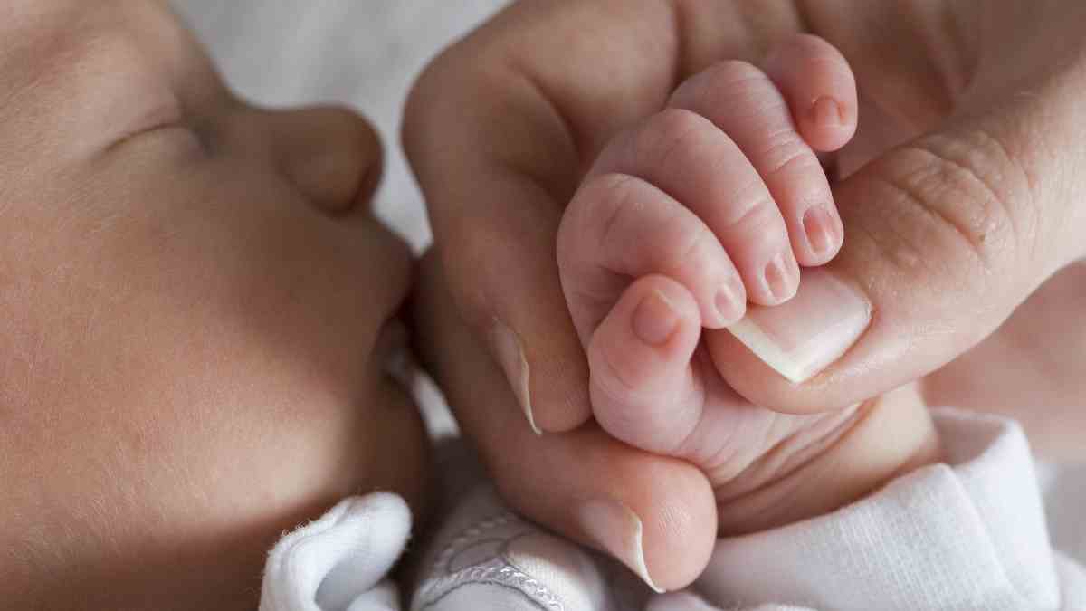 World IVF Day 2026: Can IVF Babies Develop Autism or ADHD? Fertility Expert Busts Common Myths