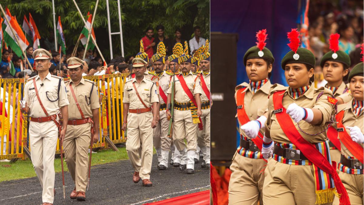 Karnataka Civil Police Constable Answer Key 2026 Released; Raise Objections by August 6 on KEA Portal