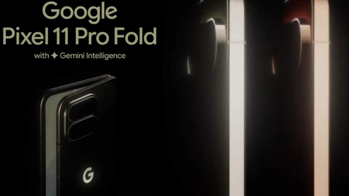 Google Pixel 11 Launch: Biggest Features and Upgrades to Expect