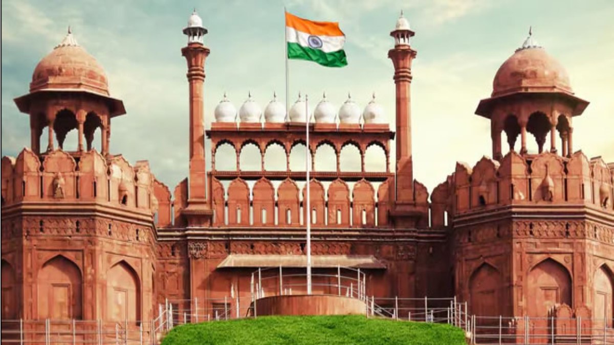 Independence Day 2026: 150+ Easy Speech Ideas for School Assembly, From Freedom Struggle to India’s Future