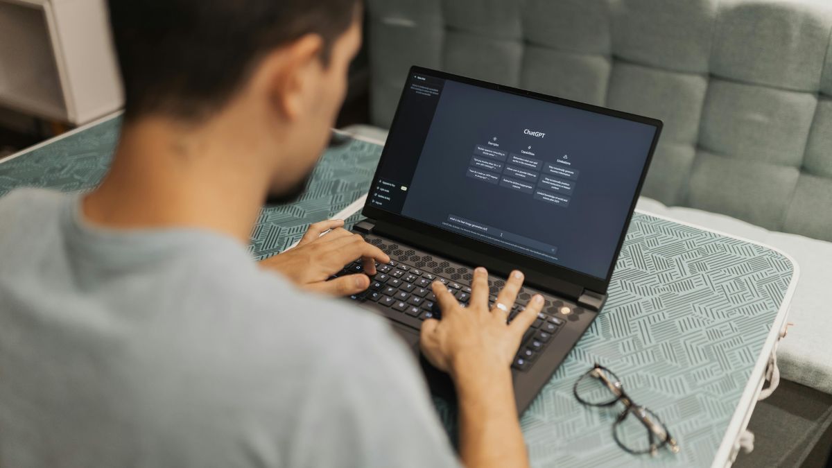 ChatGPT Can Now See What You’re Doing on Your Mac: Features, Privacy and Benefits Explained