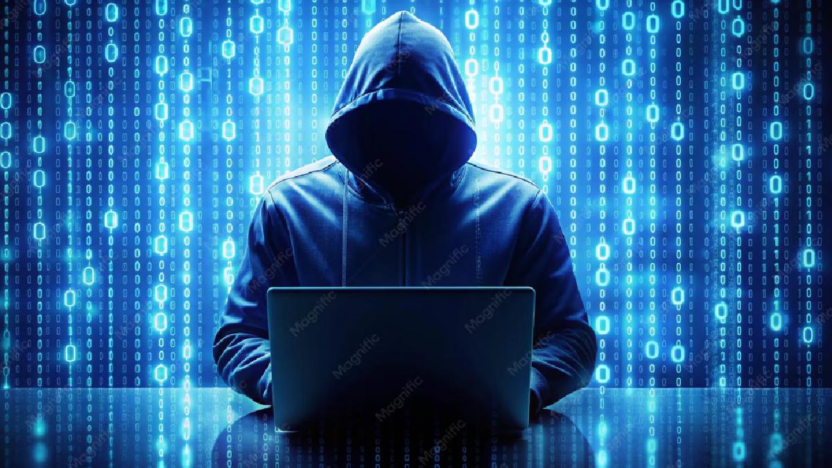 Over 3.5 Million Microsoft Azure Employee Records Allegedly Offered for Sale Online