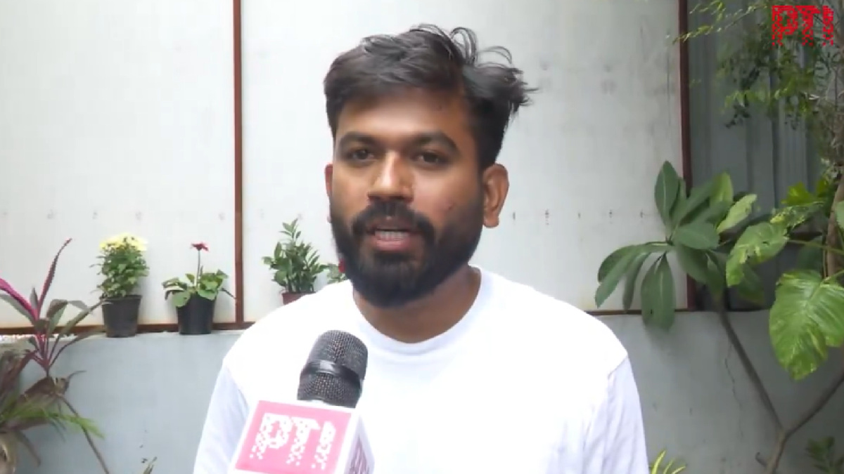 Cockroach Janta Party Launches ‘School Thik Karo’ Campaign Ahead of Independence Day