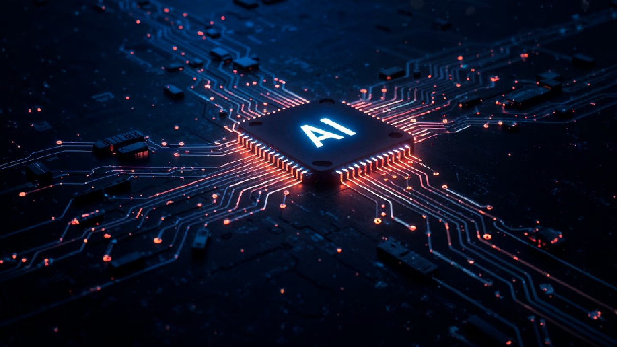 South Korea to Offer Free, Unlimited AI Access to All Citizens Under ‘AI for All’