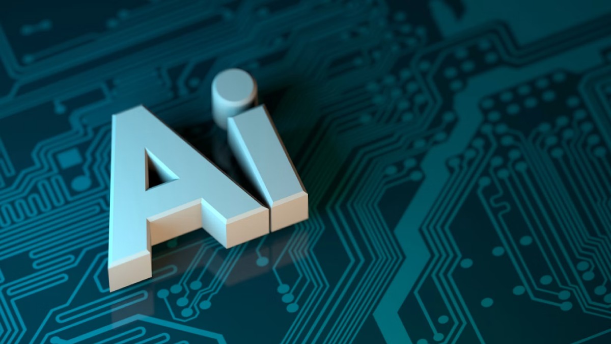 Oracle to Amazon: How AI Is Changing Jobs and Hiring Across Global Companies