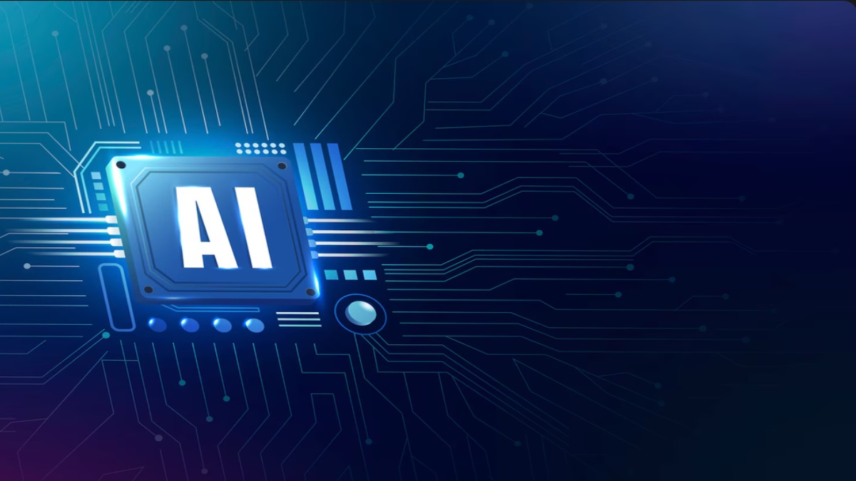 India’s Jobs Under AI Pressure: Why Automation Could Change the Workforce | Photo Credit: https://www.magnific.com