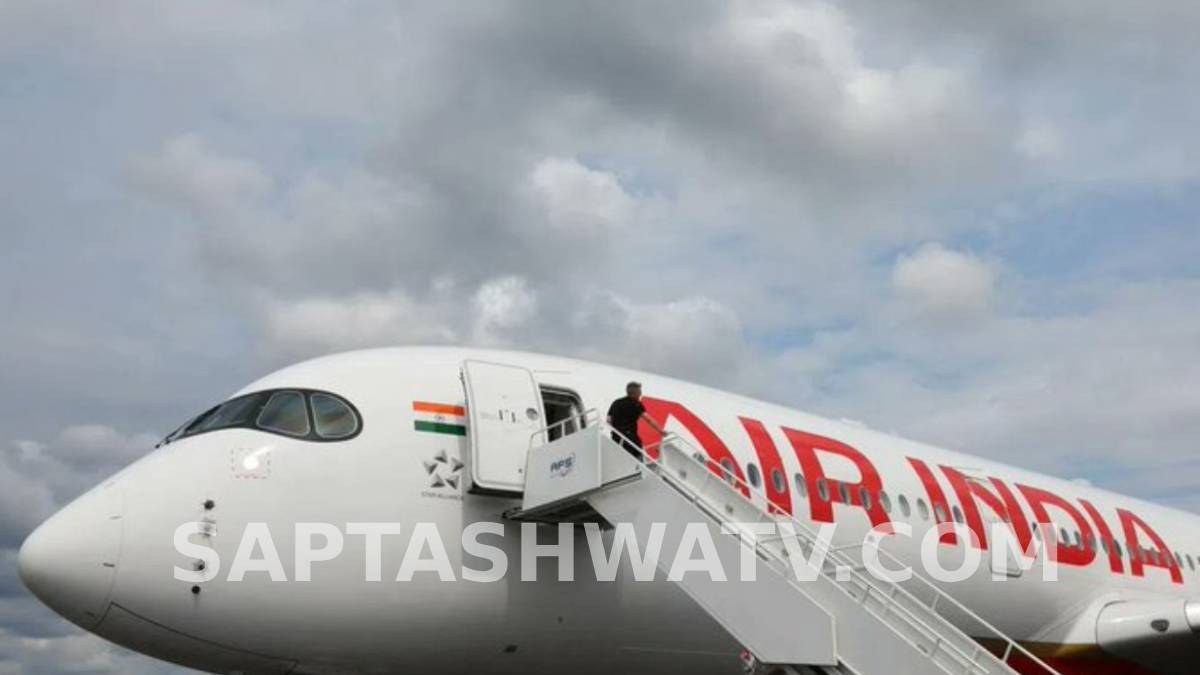 Captain Tests Positive for Drugs in Second Test