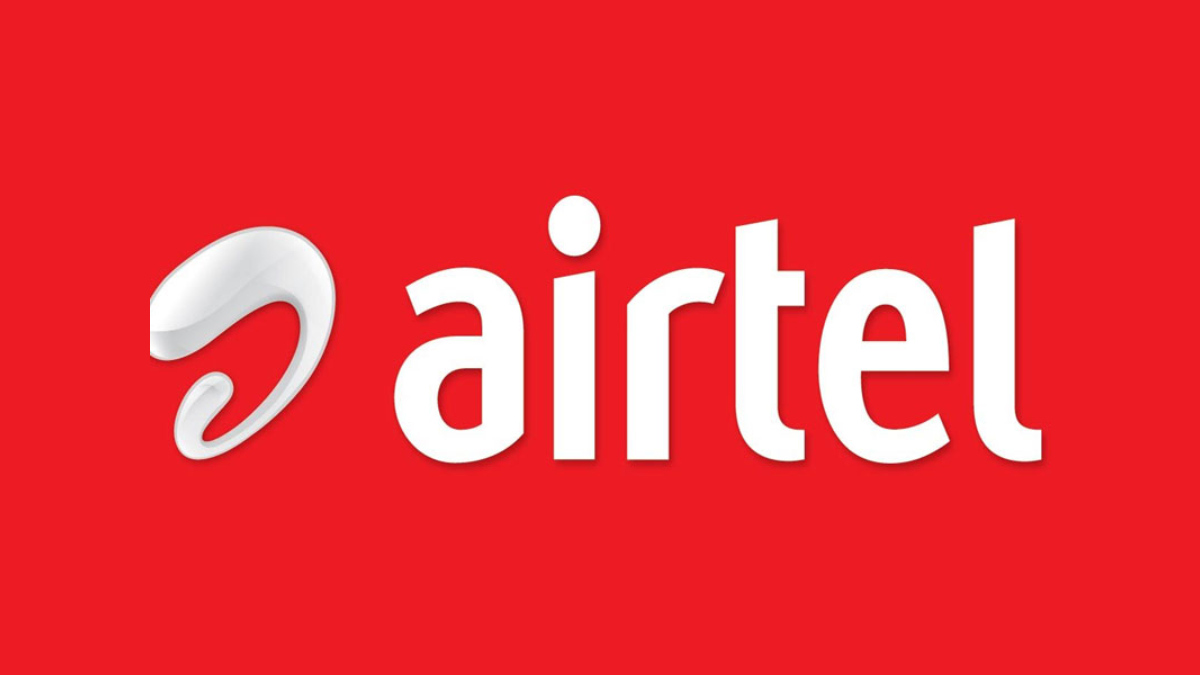 Airtel Discontinues Rs 299, Rs 579, Rs 619 and Rs 649 Prepaid Plans Across India