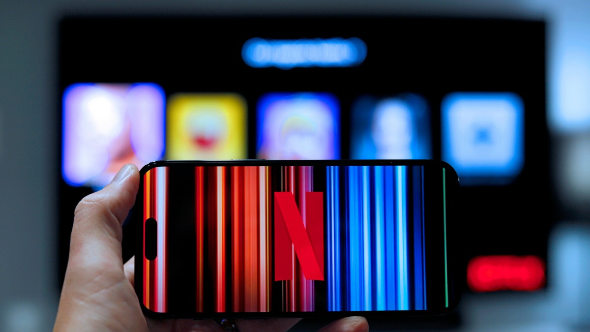 Want Netflix for Free? Check These 5 Jio, Airtel and Vi Recharge Plans