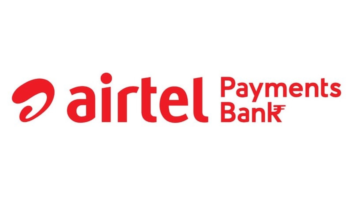 Airtel Payments Bank Names Shabnam Sinha as New Chairperson, Replacing Sunil Mittal