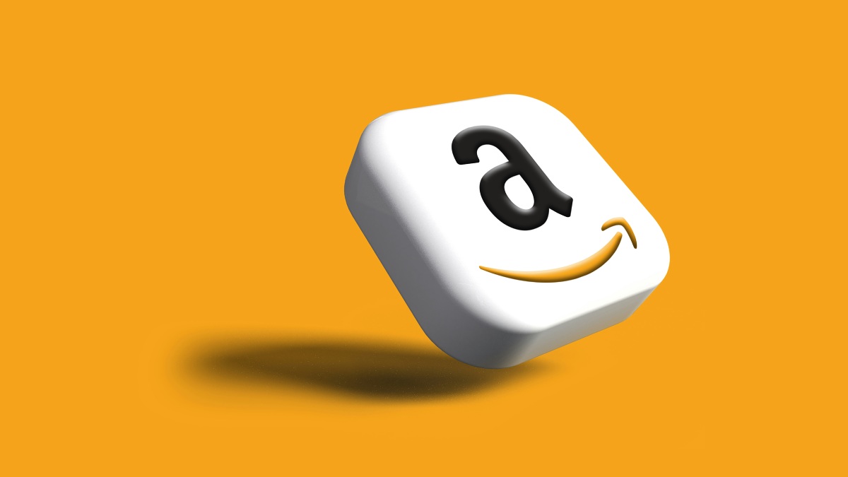 Amazon Fined Rs 1 Lakh Over Misleading Ayodhya Ram Mandir Prasad Listings