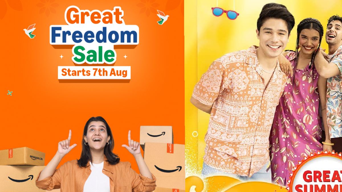 Amazon Great Freedom Sale 2026 | Photo Credit: https://www.amazon.in/b?ie=UTF8&node=74920968031