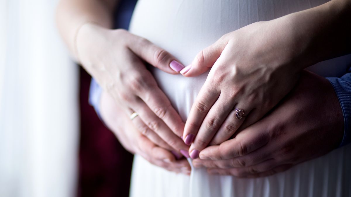 Understanding Pregnancy Anemia