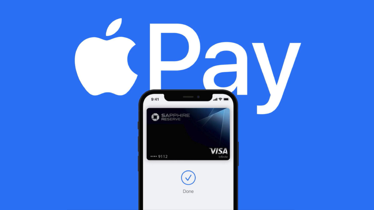 Apple Pay Likely to Launch in India Soon, But UPI Support May Not Be Available Initially