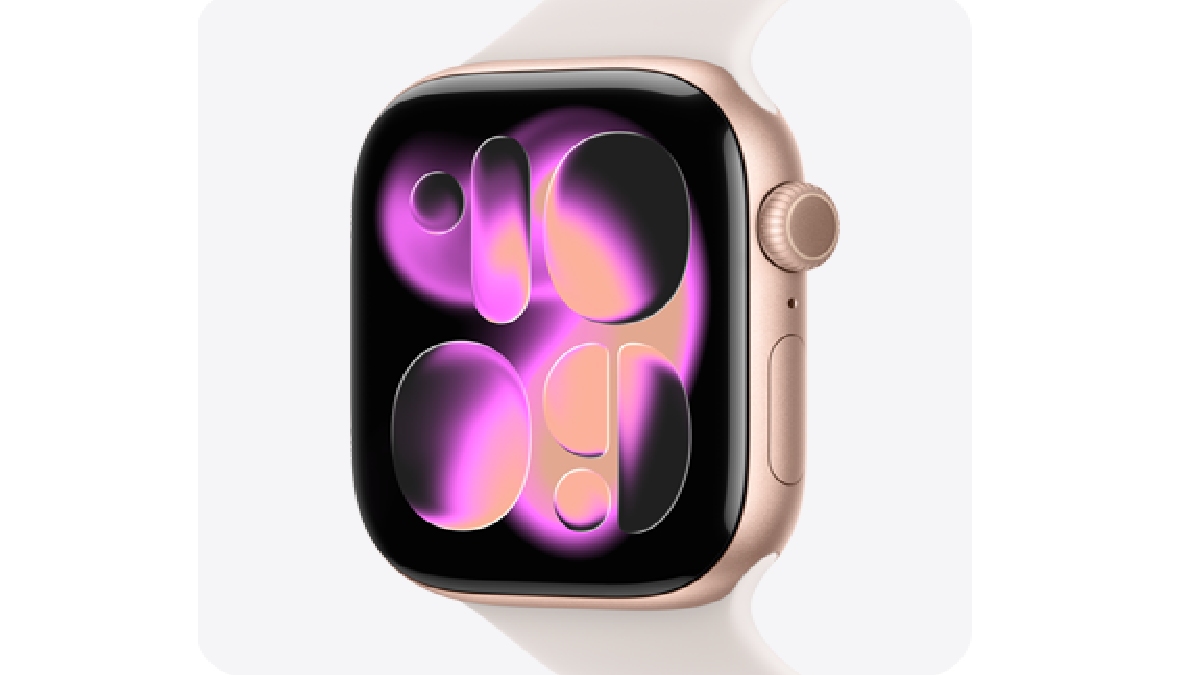 Apple Watch Series 11: Best for iPhone Users