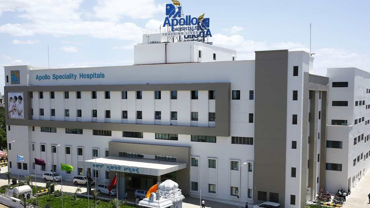 Apollo’s 40% Late-Night Scan Discount Leaves Internet Talking