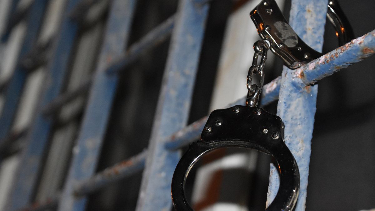 Karnataka: Yadgir Priest Arrested Under POCSO Act for Alleged Sexual Misconduct With Minor