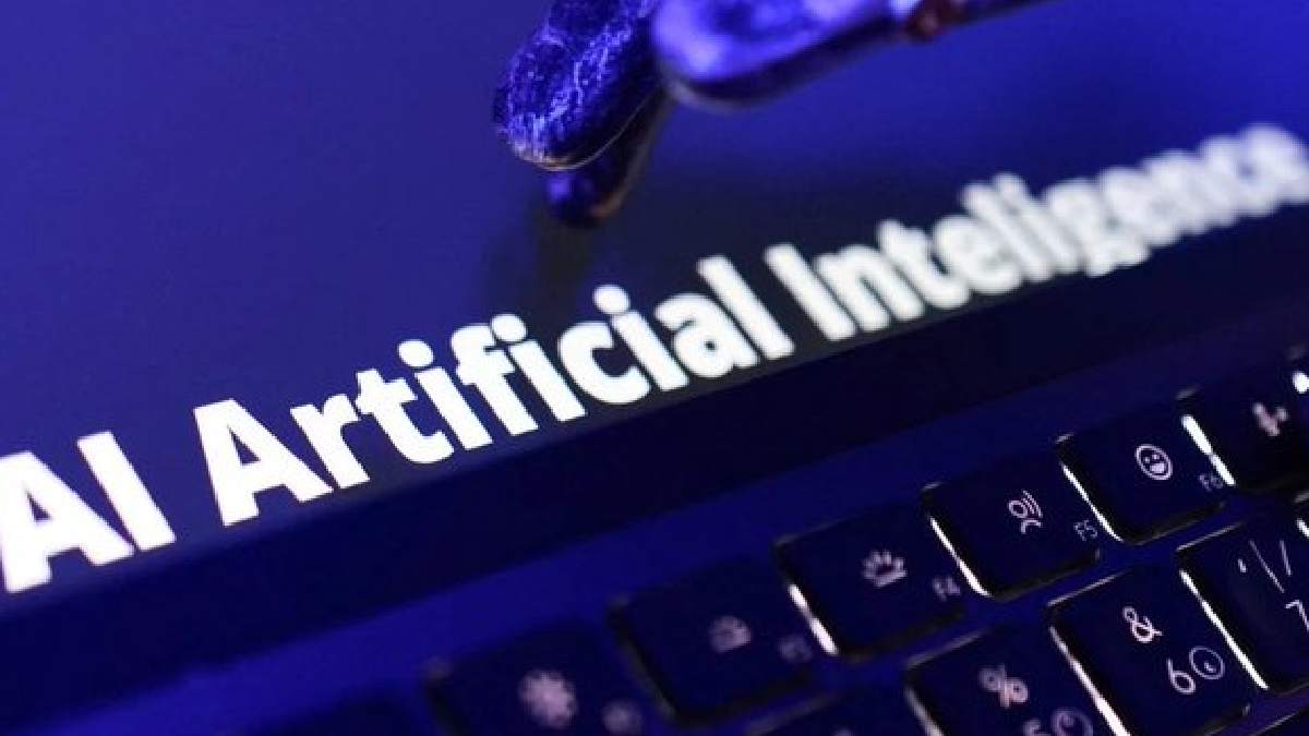 AI Won’t Wipe Out Jobs in India? Goldman Sachs Explains Why