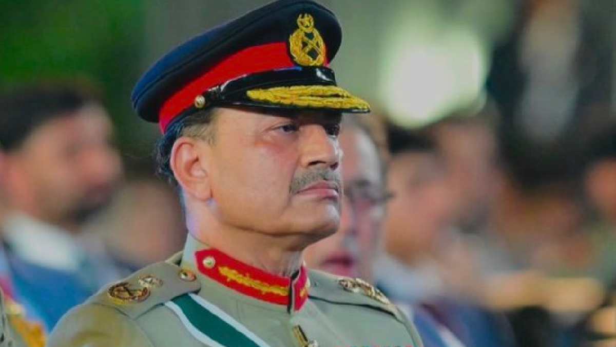 Asim Munir | Photo Credit: https://x.com/BilalHKhan27