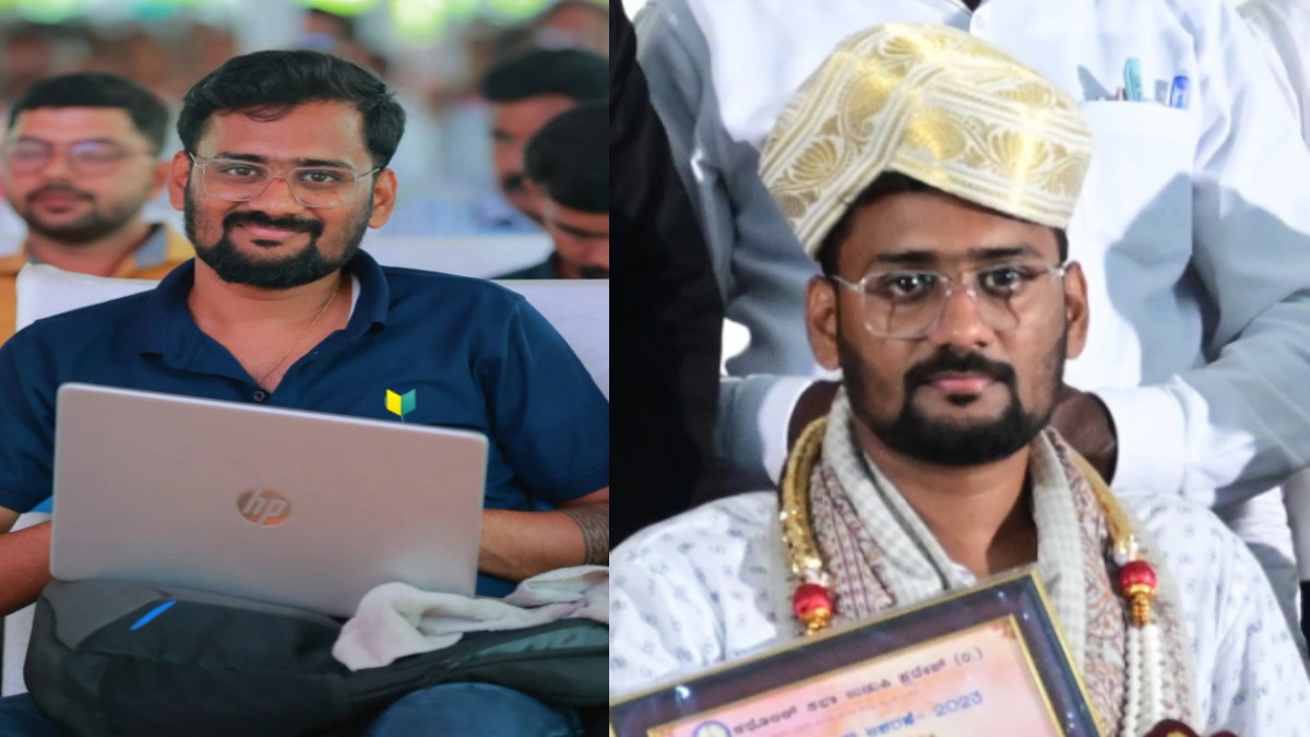 Udupi Journalists’ Association Condemns Alleged Attack on Reporter Srikanth Hemmady, Seeks Strict Action