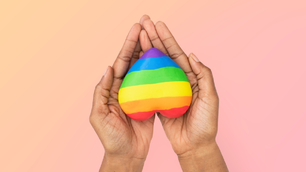 Australia Adds Optional Gender Identity and Sexual Orientation Questions to 2026 Census