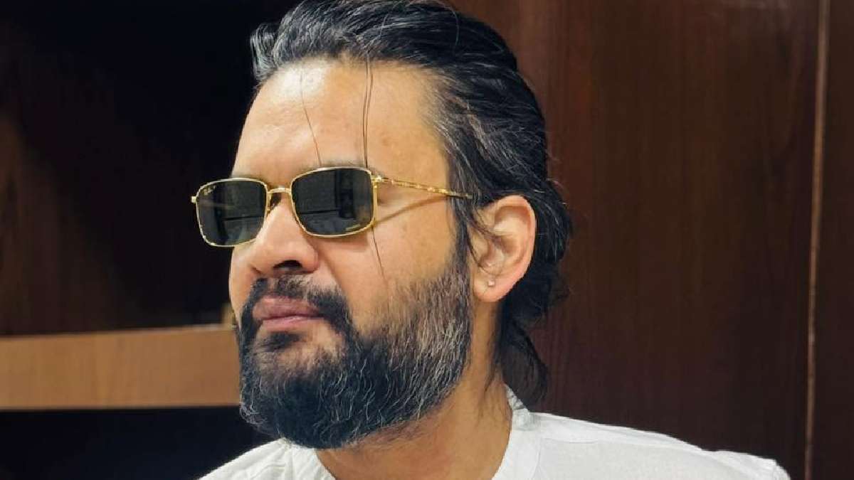 ಬಾಲೆನ್ ಶಾಗೆ 150 ದಿನದಲ್ಲೇ ಬಿಗ್ ಶಾಕ್; ನೆಚ್ಚಿನ ನಾಯಕನ ವಿರುದ್ಧವೇ ತಿರುಗಿಬಿದ್ದ ಯುವಕರು!!