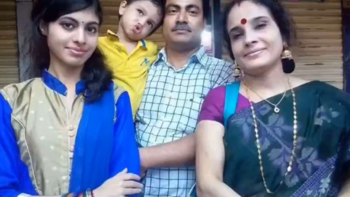 ರಂಗ್‌ಪುರದ ಹಿಂದೂ ಕುಟುಂಬ ಹ*ತ್ಯೆ ಪ್ರಕರಣಕ್ಕೆ ಟ್ವಿಸ್ಟ್; ದರೋಡೆ ನಾಟಕವಾಡಿದ ಆರೋಪಿಗಳು ಬಂಧನ!!