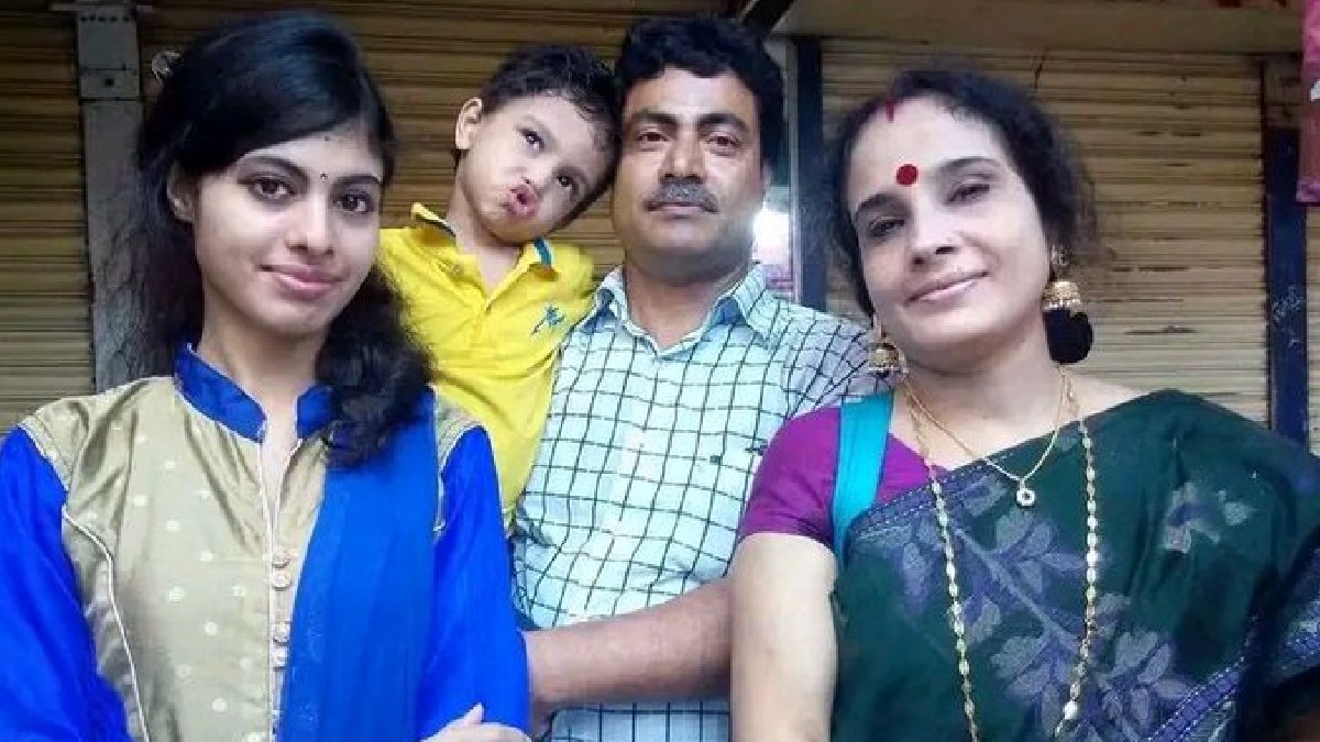 Bangladesh Rangpur Family Murder: Four Hindu Family Members Killed, Police Point to Drug Dispute