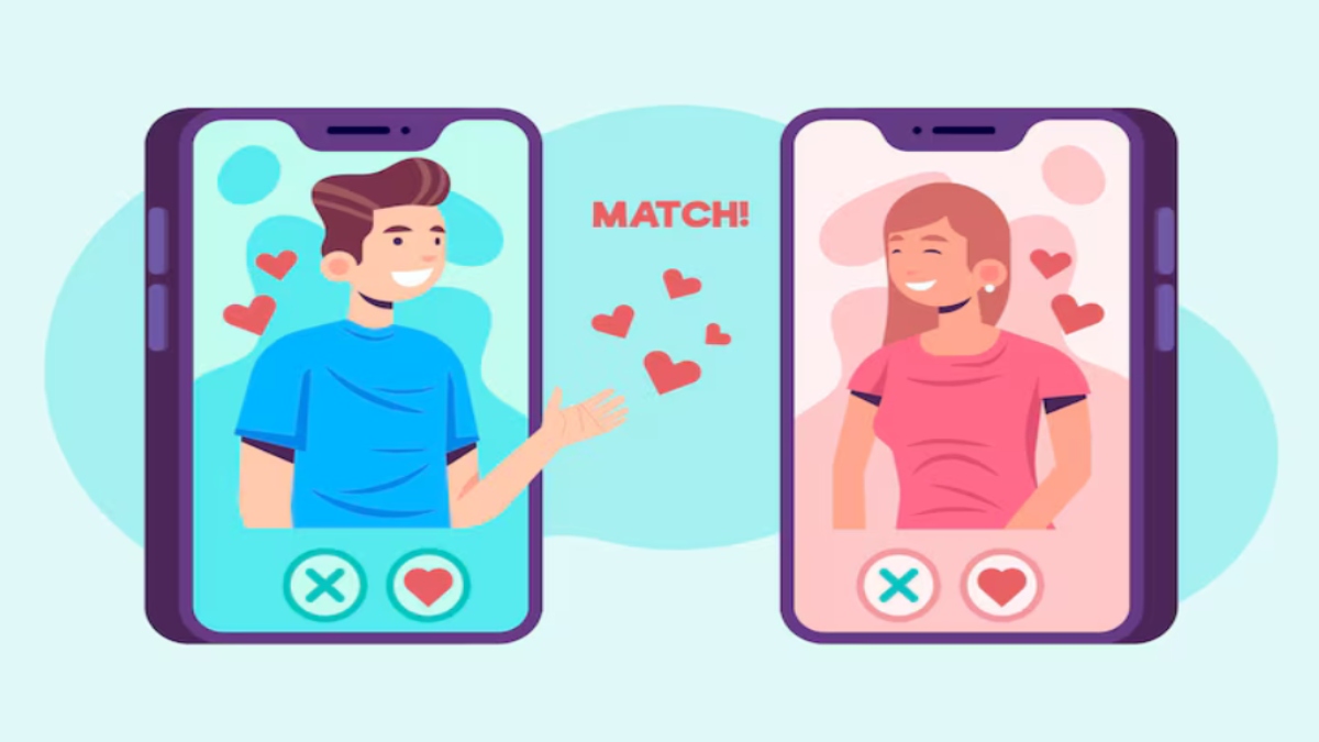 Dating App Fraud Alert: Bengaluru Men Allegedly Asked to Pay Cab Fare, Then Blocked