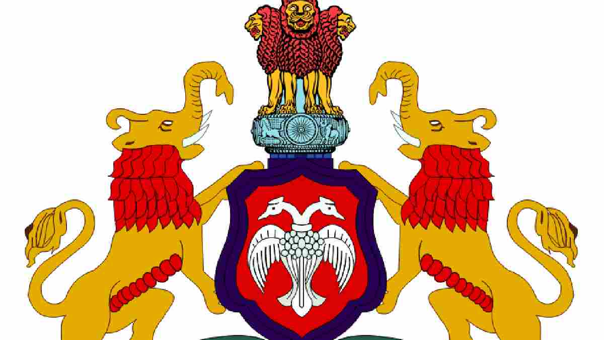 ಬೆಂಗಳೂರು ಪೊಲೀಸ್ ಆಡಳಿತಕ್ಕೆ ಹೊಸ ರೂಪ - ಐದು ಕಮಿಷನರೇಟ್‌ಗಳ ರಚನೆಗೆ ಸರ್ಕಾರದ ಮುಂದಿದೆ ಮಹತ್ವದ ಯೋಜನೆ!!