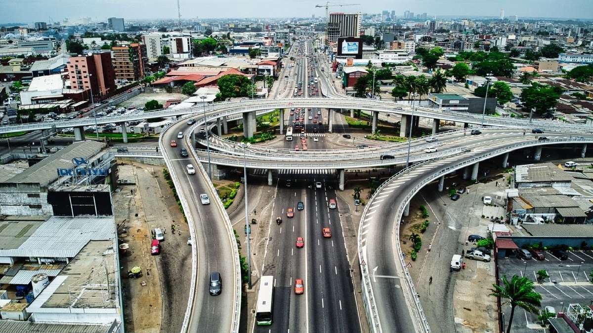 Bengaluru Traffic Alert: Two-Wheelers Banned On Key Flyovers From September 4; Check New Rules